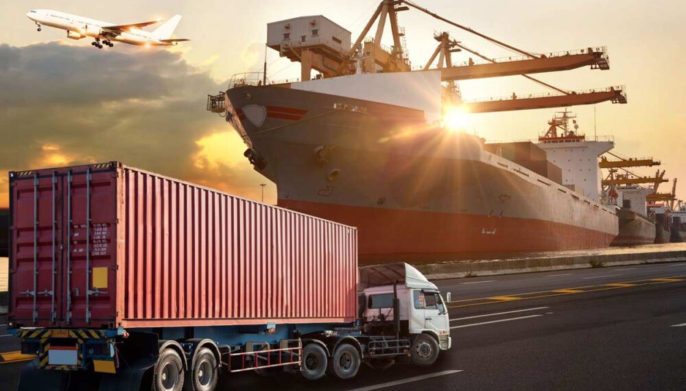 Transit_and_transportation_of_goods
