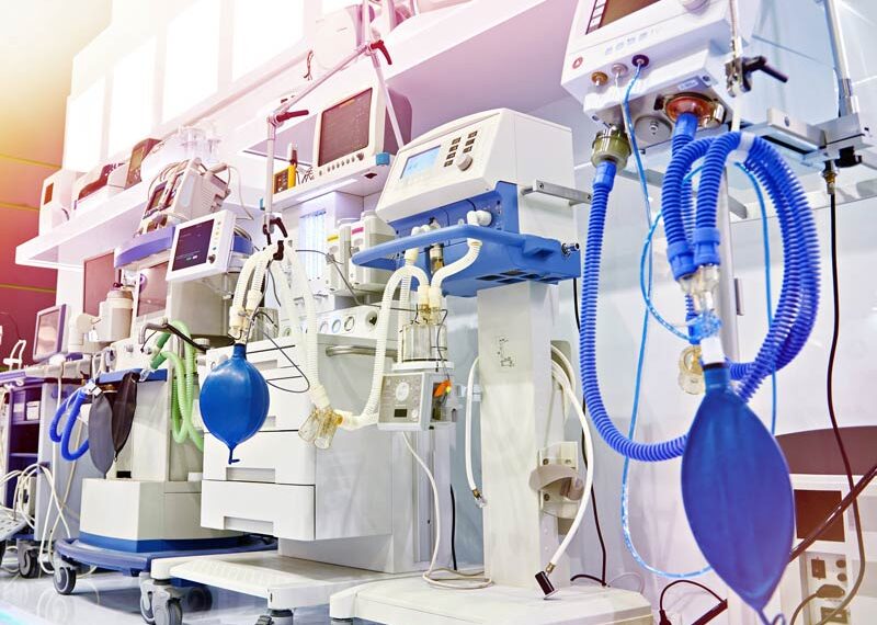 arasia_Medical_equipment