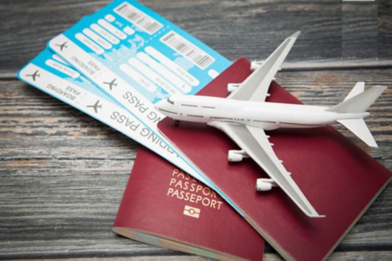 arasia_airplane_ticket