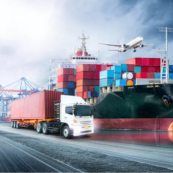 arasia_transit